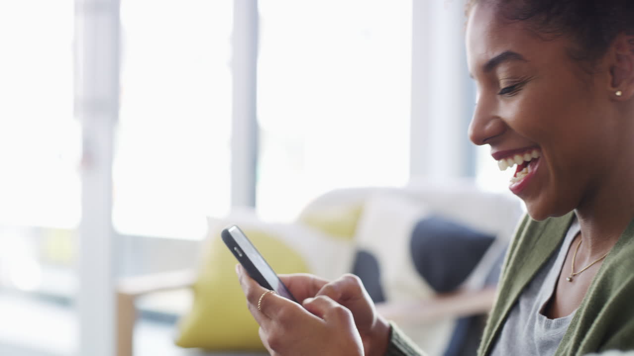 il tempo del relax è il tempo della chat online.