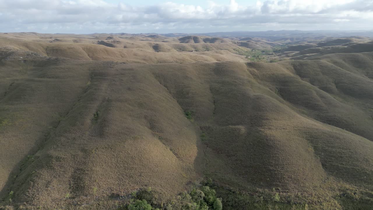 wairinding hills sumba island 동인도네시아-4