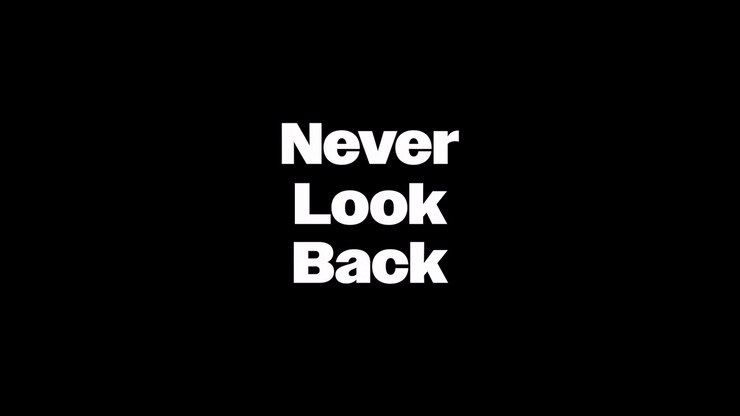Trail Text Animation 09 Adobe Premiere Pro 2025+ Resolution 3840x2160