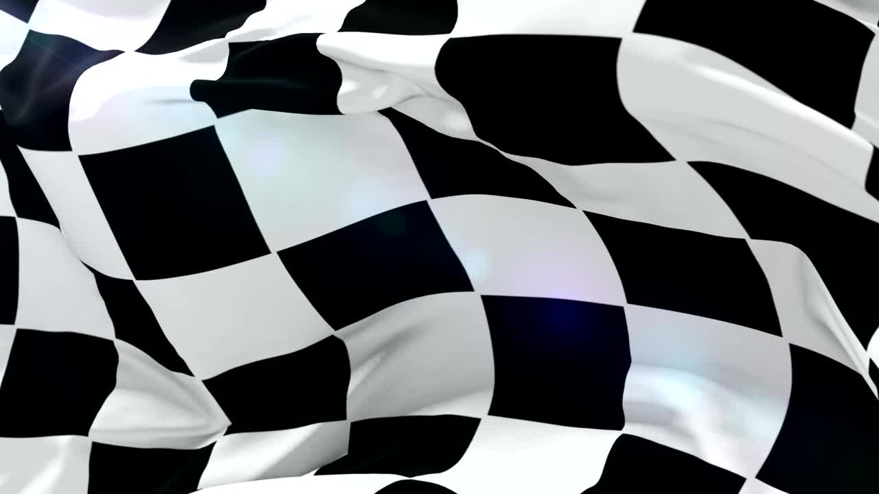 오픈  단자리 경주 자동차 경주 발 바람에 흔들리는, 루프