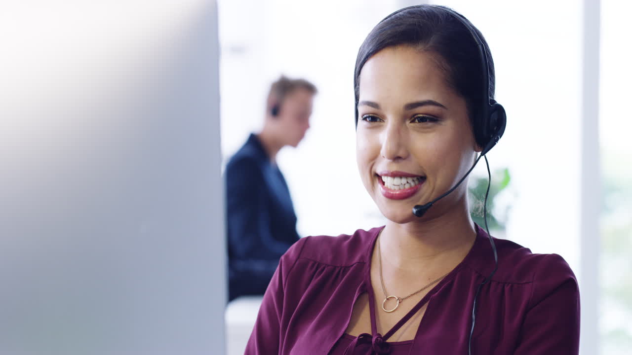 She's got solutions yo all of your problems