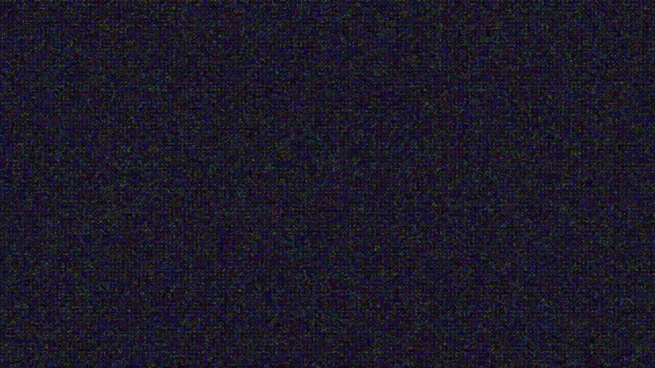 VHS Overlay 03 (Use Blend Mode Screen)