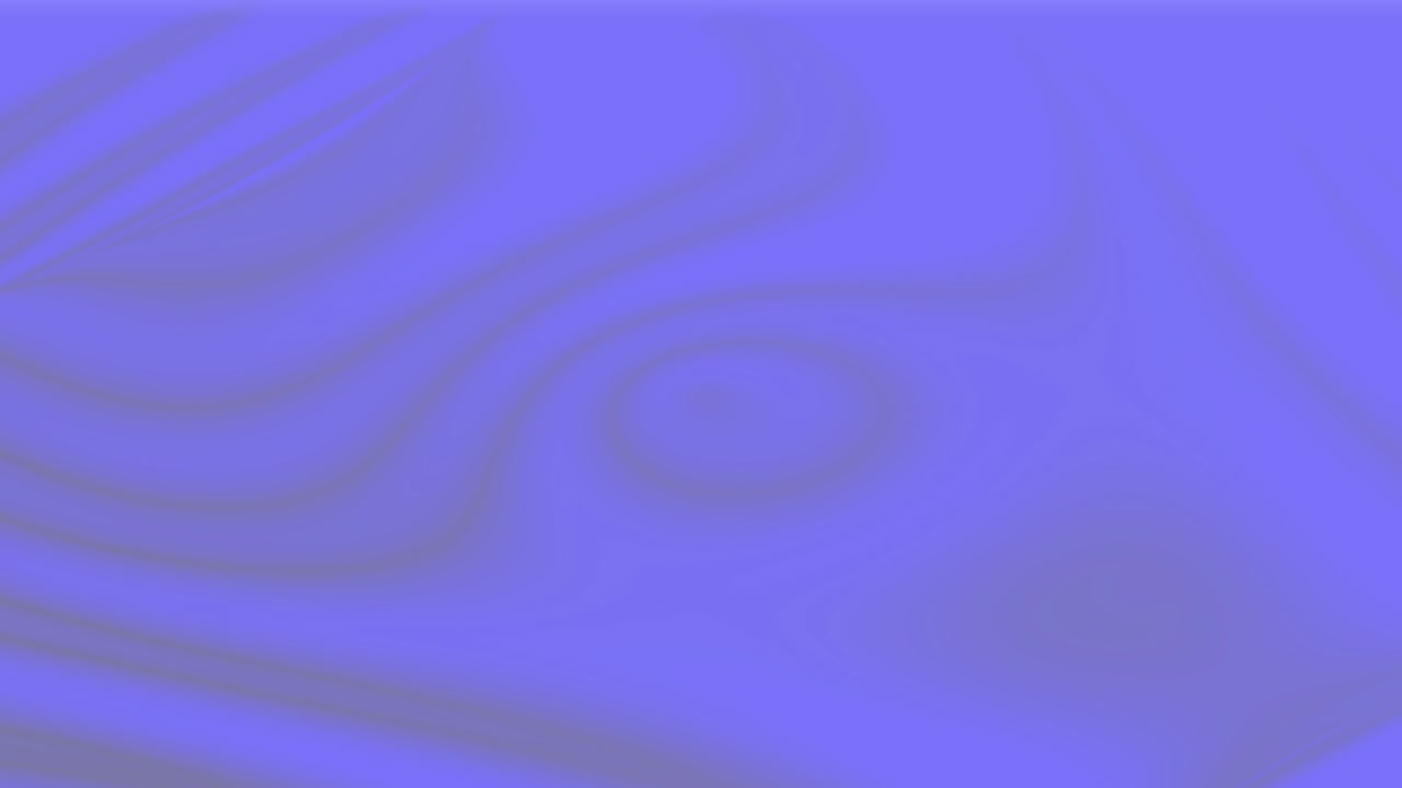 gráficos de movimiento. fondo de movimiento sin costuras abstracto.