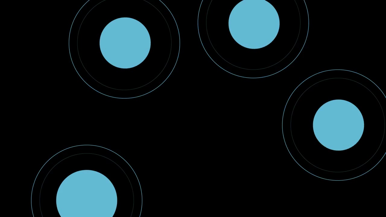 Dynamic Transitions 47