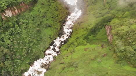 Toma-Aerea-Cascada-Tequendama-Colombia