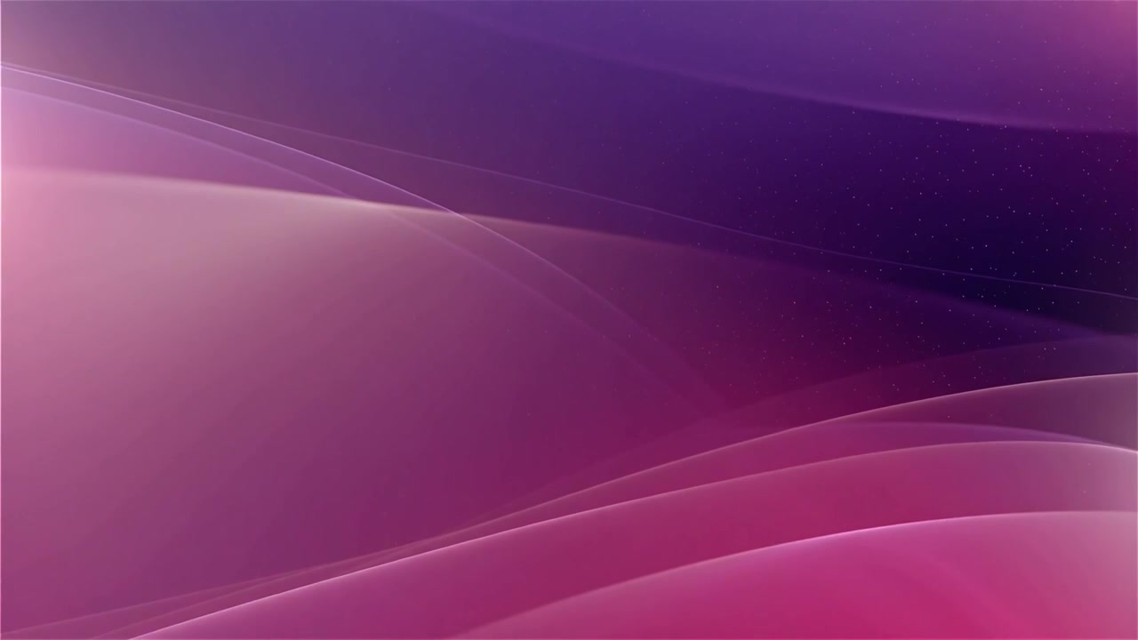 Abstract Gradient Background