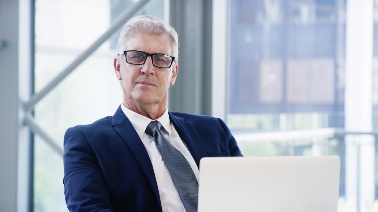 Det lønner seg å legge ned arbeid og dedikasjon.