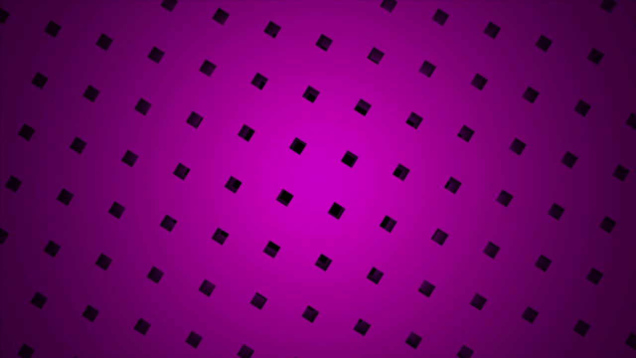 fondo geométrico morado