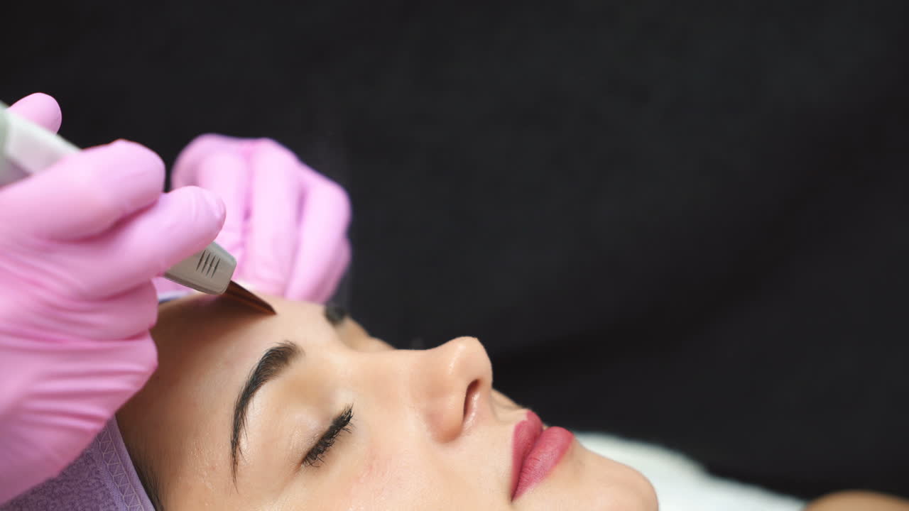 tratamiento facial