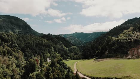 Insel-In-Portugal-So-Viel-Natur-Und-Meer