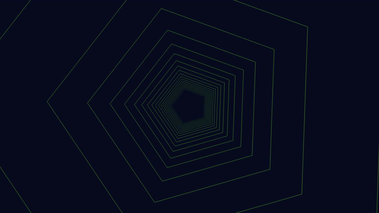 A monochromatic image of a unique spiral staircase composed of triangular steps, gradually decreasing in size as it ascends, leading the eye to a highlighted final step