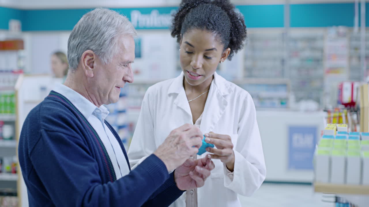 isto vai ajudá-lo a sentir-se melhor em pouco tempo.