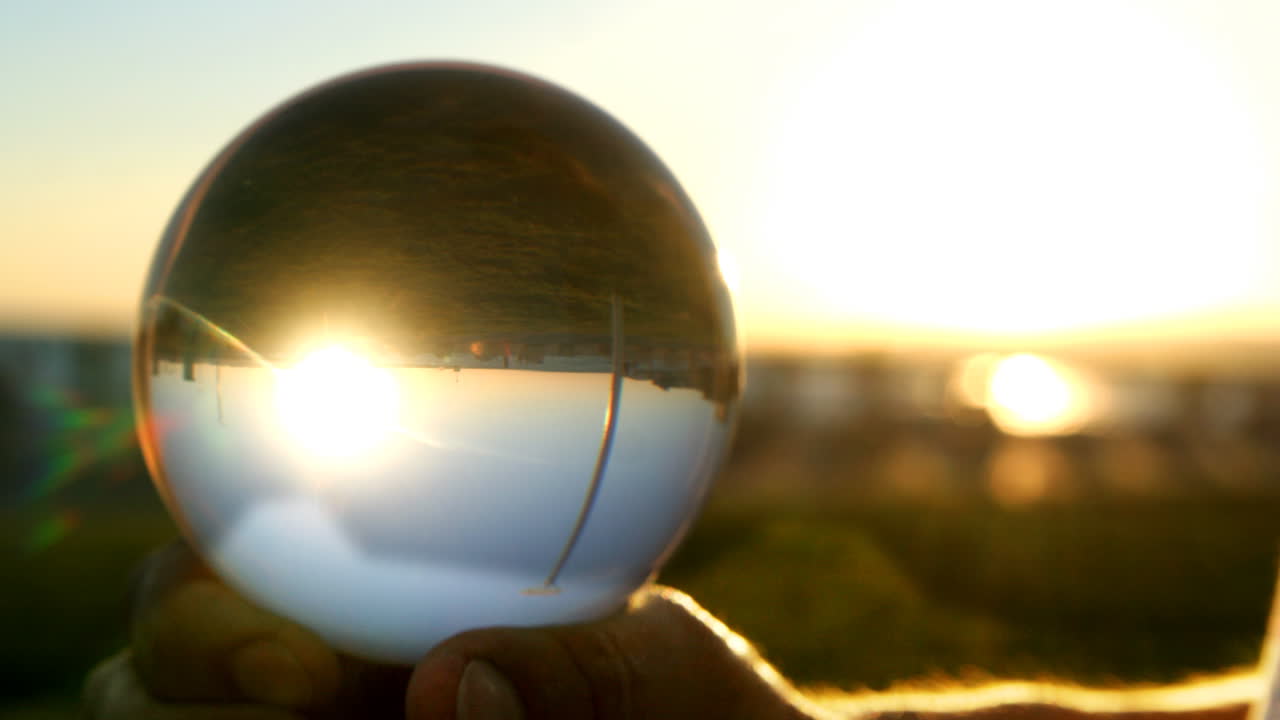 contatto giocoleria 06