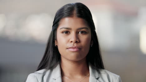 Closeup-portrait-of-a-real-estate-agent-smiling