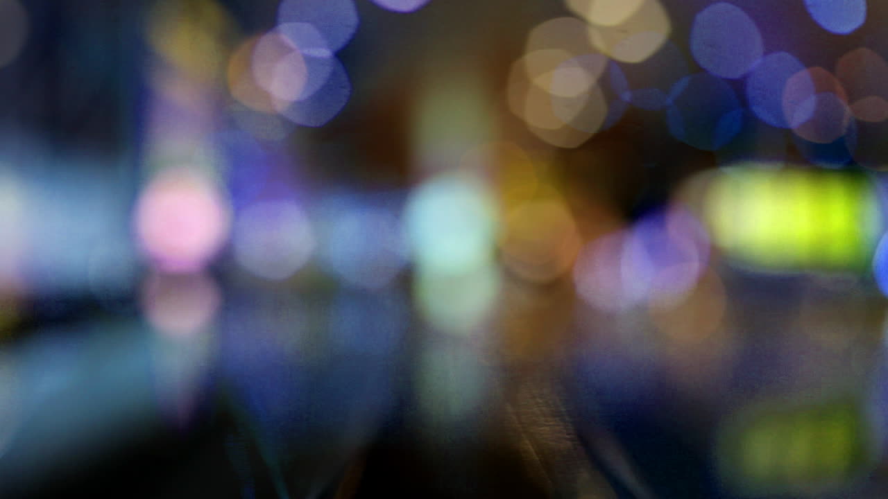 viajero del aeropuerto 02