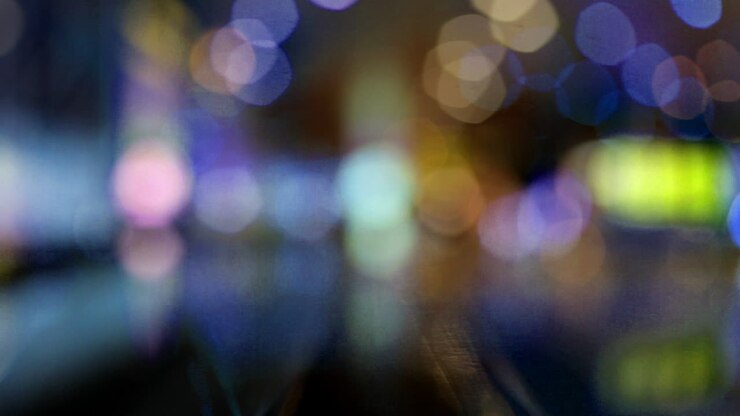 Airport Travelator 02