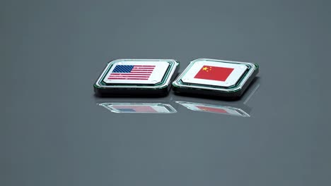 us and china technology competition