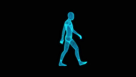 3d-Humano-Para-Caminar-Estructura-Metálica-Vista-Lateral-Holograma-AR-Vr-De-Alta-Tecnología-Futurista-Ironman-Digital-Moderno-Esqueleto-Hombre-Tecnología-Ui-Hud-Elemento-Analítica-Experimentar-Médico-Ciencia-Aumentado-Realidad-Virtual