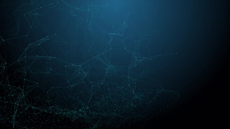 Abstract Network Design