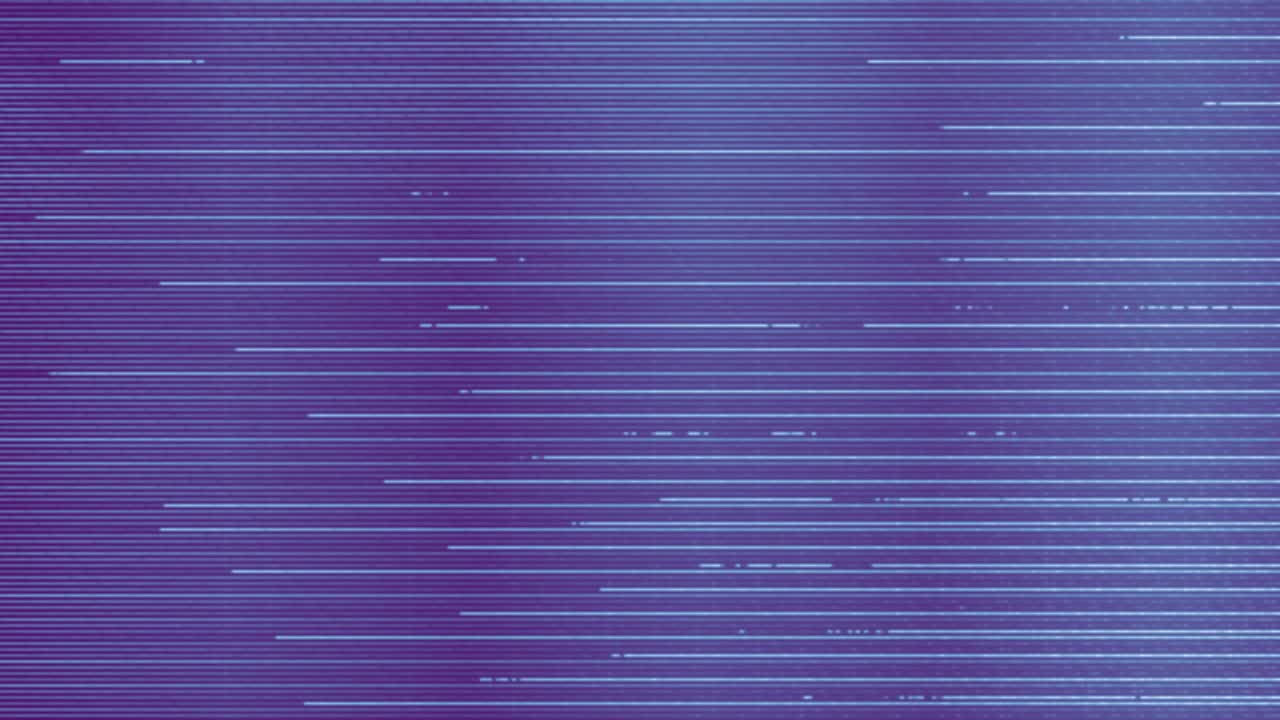 datamosh neón nostálgico de moda con textura iridescente