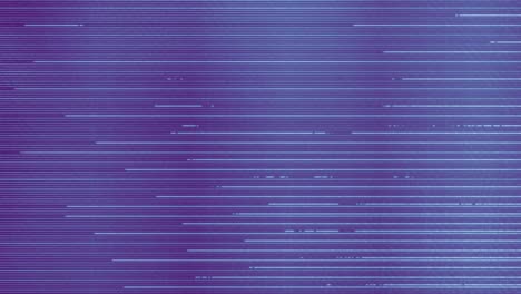 datamosh neón nostálgico de moda con textura iridescente