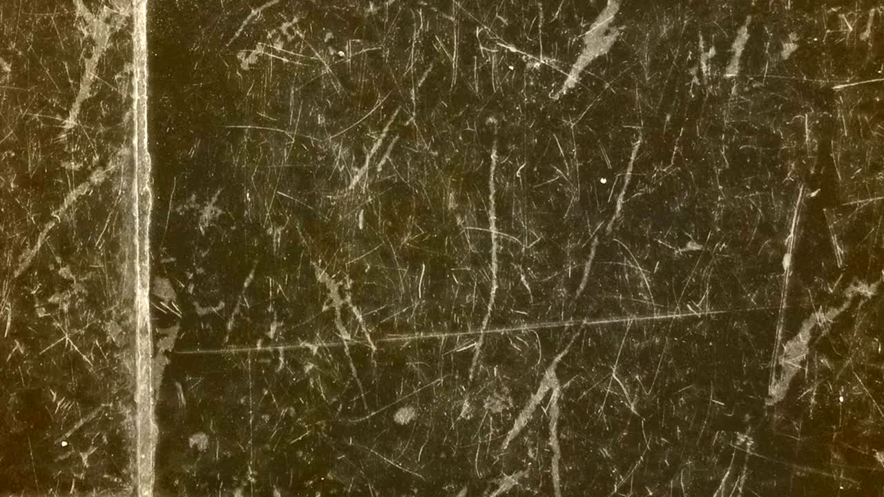 amarillo vintage abstracto grunge negro y blanco viejo marco retro textura bucle sin costuras