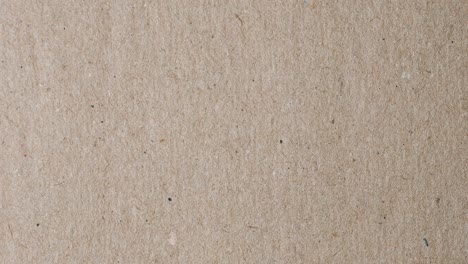 brown paper texture animation