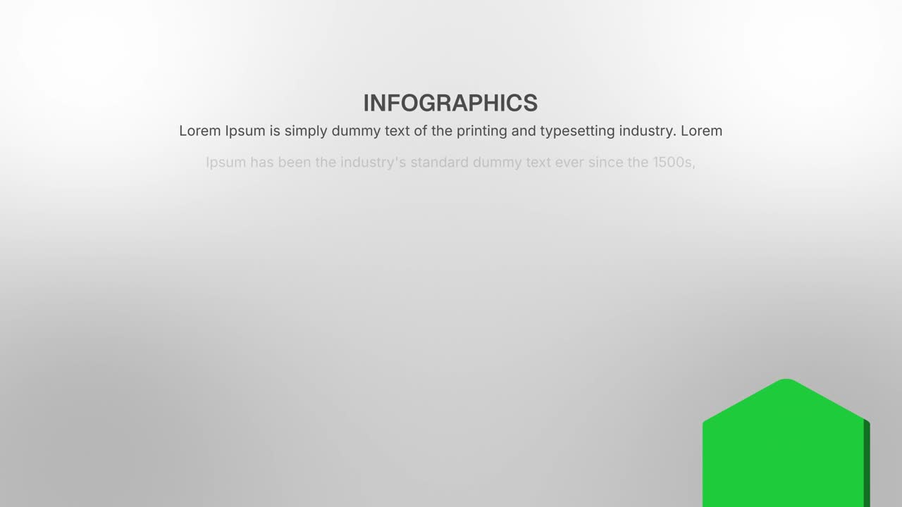 diseño infográfico