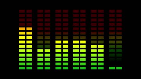 Equalizer-Scharf-10