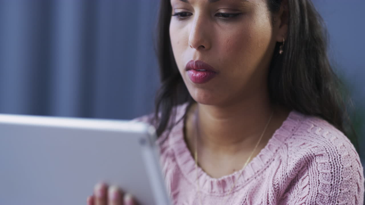 hmm, ¿cómo debo hacer esto?