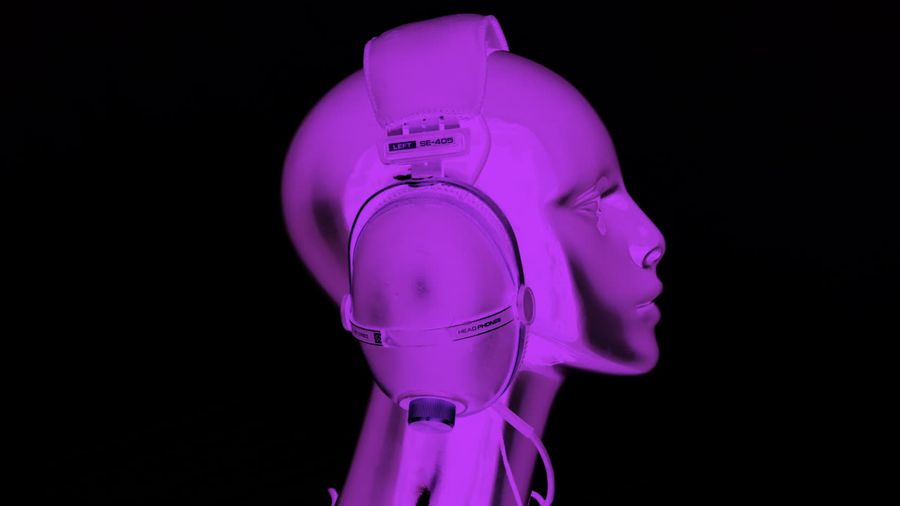 블랙 헤드즈 스핀 4k 05