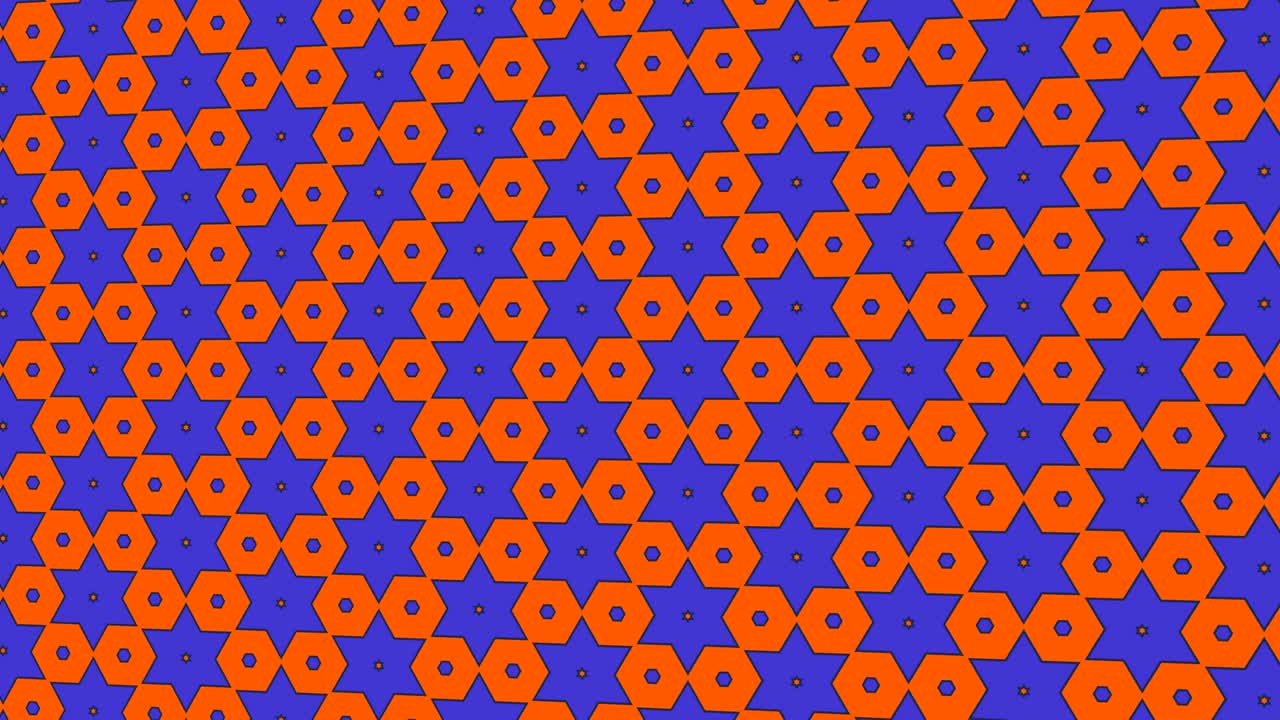 imágenes de video de fondo con patrones de colores y texturas para la composición de video