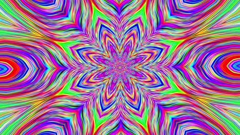 abstracto neón futurista elegante fondo reluciente