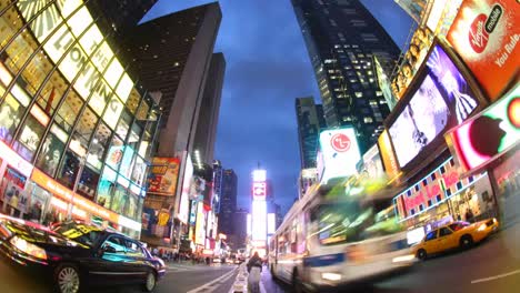 Times-Square-Night-01