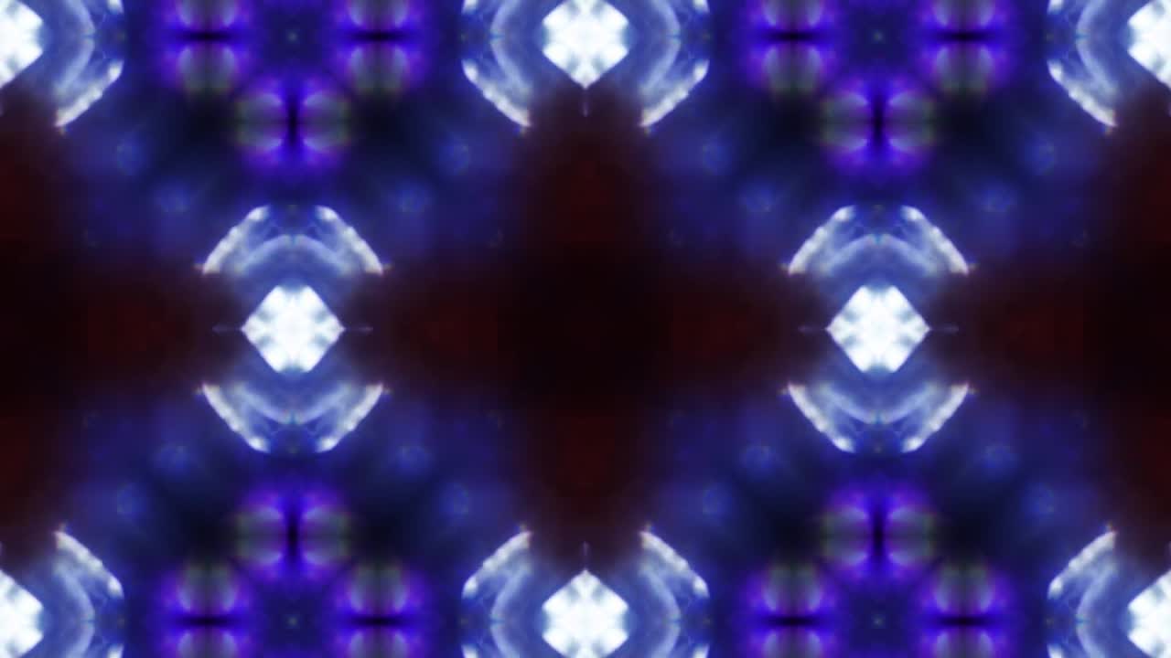 Vj Dj abstract motion Background