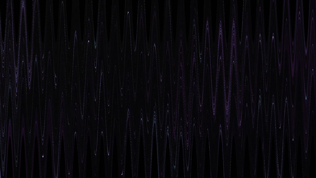 antecedentes de arte digital abstracto