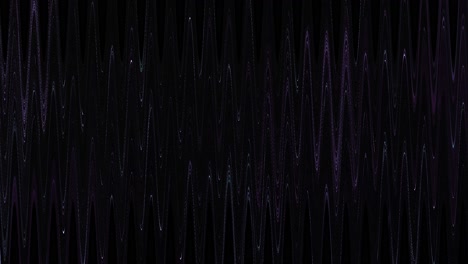 abstract digital art background
