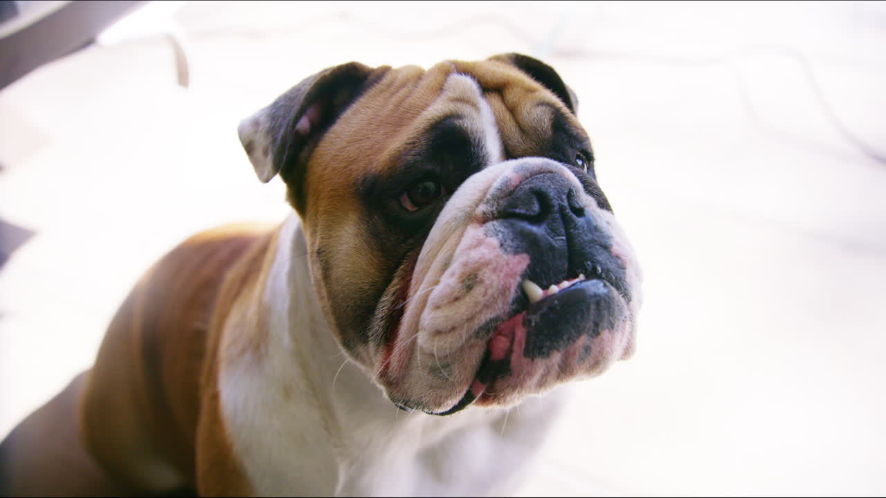 여기서 맛있게 먹으려면 어떻게 해야 할까요?