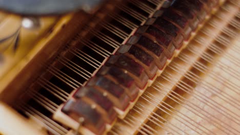 Dusty-old-moving-hammers-inside-Grand-Piano-reverse