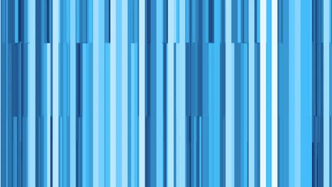 striped loop material animation motion graphics