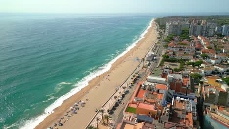 Blanes-on-the-Costa-Brava-image-of-La