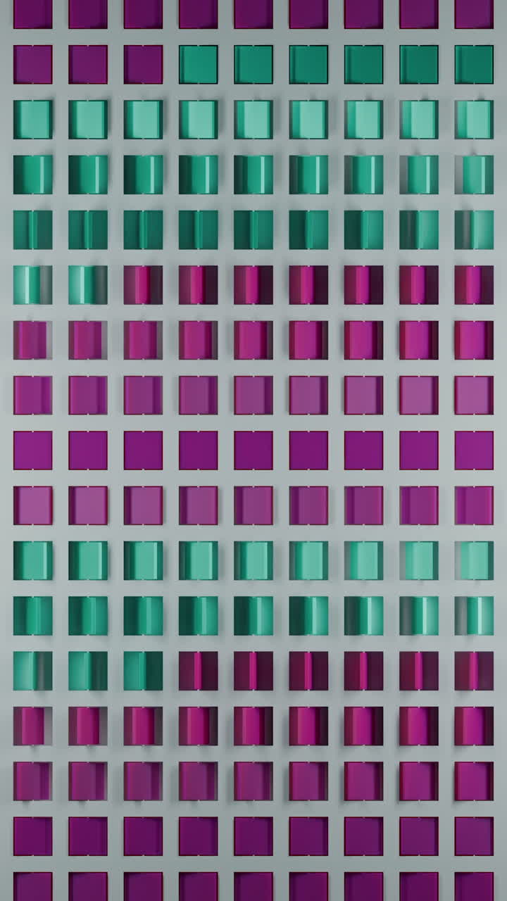 patrón geométrico abstracto