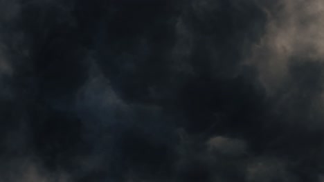 thunderstorm-with-lightning-bolt-and-dark-storm-clouds