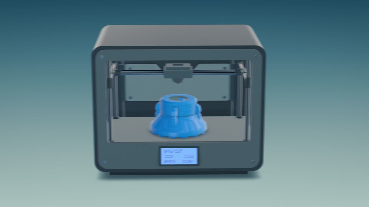 desde el boceto hasta el producto final