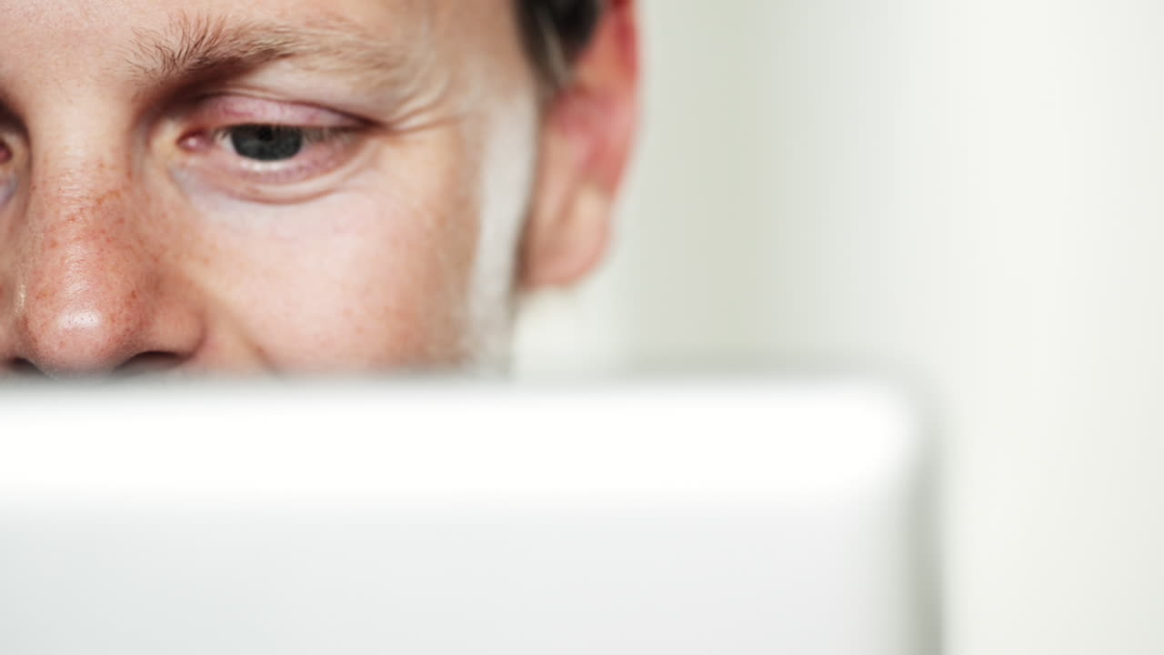 You'll guess what I know