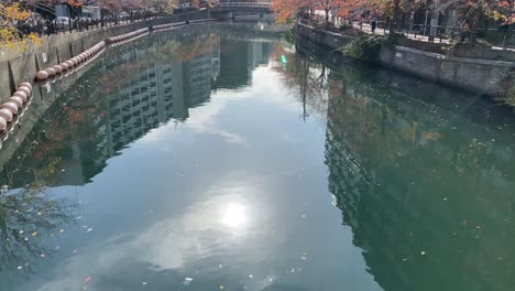 Die-Beste-Aussicht-In-Yokohama