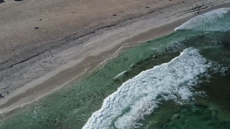 Spanien-Kanarische-Inseln-Strand-Coralejo