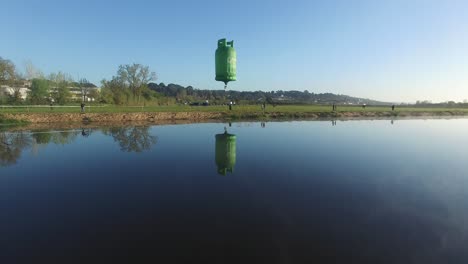 AERIAL:-Hot-air-balloons-in-Portugal