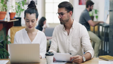 dividimos nuestras tareas para hacerlo más rápido.
