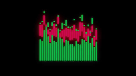 Moving-bars-Audio-Equalizer-Sound-Waves-Meter-loop-Animation-video-transparent-background-with-alpha-channel.